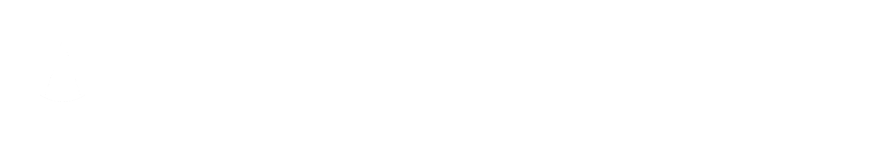 De Stefano Law